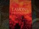 Ladislav Fuks "Lavonų degintojas" Panevėžys - parduoda, keičia (1)