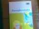 knygos laisvalaikio daug Vilnius - parduoda, keičia (5)