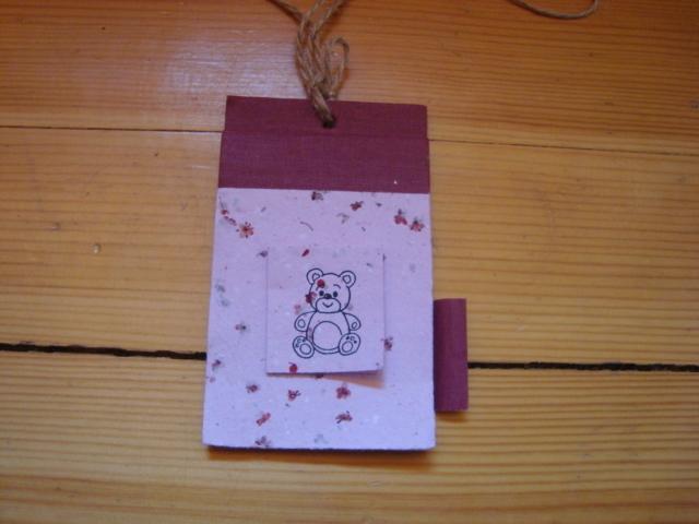 Daiktas Uzrasine ranku darbo