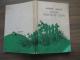 Knyga: Vytautas Račickas &#039;&#039;Mano vaikystės ledai&#039;&#039; Vilnius - parduoda, keičia (3)