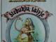 Alisa stebuklų šalyje ir veidrodžio karalystėje (rez.) Kaunas - parduoda, keičia (1)