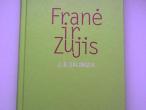Daiktas Frane ir Zujis