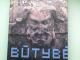 K.Brooks "Butybe" Klaipėda - parduoda, keičia (1)
