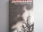 Daiktas  Vincas Mykolaitis Putinas- Sukilėliai 
