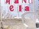 "Manuela" Šiauliai - parduoda, keičia (1)