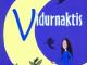  Pažymėti Jacqueline Wilson- Vidurnaktis Trakai - parduoda, keičia (1)