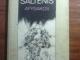 Saulius Šaltenis "Apysakos" Šiauliai - parduoda, keičia (1)