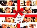 Daiktas "Love actually"