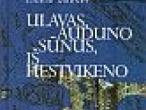Daiktas Ulavas, Auduno sūnus, iš Hestvikeno