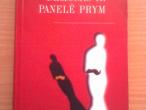 Daiktas Paulo Coelho "Demonas ir panelė Prym"