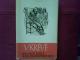 V.Krėvė "Dainavos šalies senų žmonių padavimai" Joniškis - parduoda, keičia (1)