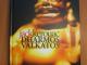 Jack Kerouac "Dharmos valkatos"  Klaipėda - parduoda, keičia (3)