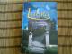 Laura ir Aventeros paslaptys Kaunas - parduoda, keičia (1)