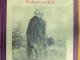 H. de Balzakas "Gobsekas. pulkininkas Šaberas. bedievio mišios." Vilnius - parduoda, keičia (1)