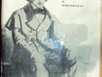 Daiktas N. Gogolis "Vakarai viensėdyje prie dikankos. Mirgorodas"