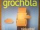 Katarzyna Grochola - "Niekados!" Pasvalys - parduoda, keičia (1)