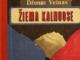 Džonas Veinas "Žiema kalnuose" Vilnius - parduoda, keičia (1)