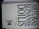 Artūro Konan Doilio rinktinių raštų 3 ir 4 dalis Vilnius - parduoda, keičia (1)