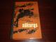 Įvairios Knygos (nuo 1 iki 5Lt) Kėdainiai - parduoda, keičia (5)