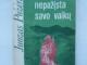Žuvys nepažysta savo vaikų Alytus - parduoda, keičia (1)