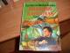 Daiktas Radjardas Kiplingas "Drąsusis Kapitonas"