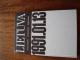 Lietuva 1991.01.13: dokumentai liudijimai ir atgarsiai Vilnius - parduoda, keičia (1)