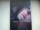 Vampyrų akademija - Richelle Mead Kaunas - parduoda, keičia (3)