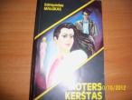 Daiktas E.Maūkas "Moters kerštas"