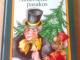 Graziausios Anderseno pasakos (2 dalis) Vilnius - parduoda, keičia (1)
