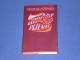 N. ostrovskis - ,,kaip grudinosi plienas" (romanas) Kėdainiai - parduoda, keičia (4)