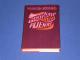 N. ostrovskis - ,,kaip grudinosi plienas" (romanas) Kėdainiai - parduoda, keičia (3)
