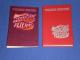 N. ostrovskis - ,,kaip grudinosi plienas" (romanas) Kėdainiai - parduoda, keičia (2)