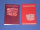 N. ostrovskis - ,,kaip grudinosi plienas" (romanas) Kėdainiai - parduoda, keičia (1)