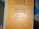 Vokiečių kalbos žodynas Šilutė - parduoda, keičia (1)
