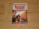 Andzejaus Sapkovskio 4 fantastikos knygos rusu kalba Kėdainiai - parduoda, keičia (2)