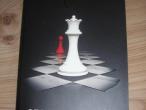 Daiktas Stephenie Meyer Breaking dawn
