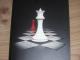 Daiktas Stephenie Meyer Breaking dawn
