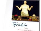 Daiktas Allende Isabel "Afroditė. Istorijos, receptai ir kiti afrodiziakai"