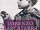 "Saugi vieta" Lorenzo Carcaterra Kaunas - parduoda, keičia (1)