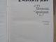 V.Dautartas "Panemunės apsakymai" Kaunas - parduoda, keičia (5)