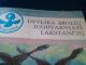 4 vaikiskos senos knygutes Vilnius - parduoda, keičia (3)