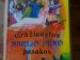 Gražiausios Šarlio Pero pasakos Druskininkai - parduoda, keičia (1)