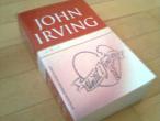 Daiktas John Irving Until I Find You