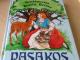 Graziausios Grimu pasakos Vilnius - parduoda, keičia (1)