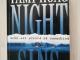 Tami Hoag - Night sins Vilnius - parduoda, keičia (1)