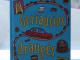 Daiktas Knyga "Geriausios draugės"