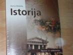Daiktas Petreikis "Istorija"