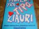 meile yra tipo ziauri Marijampolė - parduoda, keičia (1)