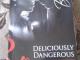 "Deliciously dangerous" Kaunas - parduoda, keičia (1)