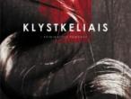 Daiktas Henning Mankell “Klystkeliais”